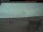 Webcam in Kuujjuarapik, 531 km