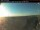 Webcam in Kuujjuarapik, 531 km