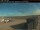 Webcam in Kuujjuarapik, 155 mi away