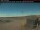 Webcam in Kuujjuarapik, 401.6 km