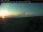 Webcam in Kuujjuarapik, 531 km