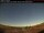Webcam in Havre Saint-Pierre, 108.7 mi away