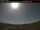 Webcam in Havre Saint-Pierre, 69.6 km
