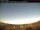 Webcam in Havre Saint-Pierre, 0 km entfernt