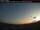 Webcam in Havre Saint-Pierre, 281.7 km