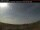 Webcam in Havre Saint-Pierre, 0 mi away