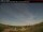Webcam in Havre Saint-Pierre, 0 mi away