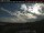 Webcam in Havre Saint-Pierre, 0 mi away
