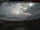 Webcam in Havre Saint-Pierre, 211.4 mi away