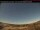 Webcam in Havre Saint-Pierre, 211.4 mi away