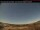 Webcam in Havre Saint-Pierre, 26.8 mi away