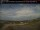 Webcam in Havre Saint-Pierre, 181.5 km