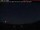 Webcam in Havre Saint-Pierre, 129.4 km entfernt