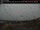 Webcam in Havre Saint-Pierre, 0 mi away