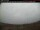 Webcam in Havre Saint-Pierre, 108.7 mi away