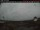 Webcam in Havre Saint-Pierre, 548 km entfernt