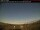 Webcam in Havre Saint-Pierre, 0 km entfernt