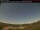 Webcam in Havre Saint-Pierre, 548 km entfernt