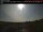 Webcam in Havre Saint-Pierre, 108.7 mi away
