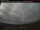 Webcam in Havre Saint-Pierre, 0 mi away
