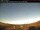 Webcam in Havre Saint-Pierre, 69.6 km