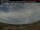 Webcam in Havre Saint-Pierre, 281.7 km