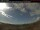 Webcam in Havre Saint-Pierre, 548 km