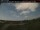 Webcam in Havre Saint-Pierre, 181.5 km