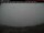 Webcam in Havre Saint-Pierre, 0 mi away