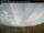 Webcam in Havre Saint-Pierre, 96.5 mi away