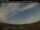 Webcam in Havre Saint-Pierre, 281.7 km