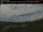 Webcam in Havre Saint-Pierre, 108.7 mi away