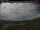 Webcam in Havre Saint-Pierre, 49.9 mi away