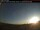 Webcam in Havre Saint-Pierre, 548 km