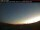 Webcam in Havre Saint-Pierre, 548 km