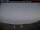 Webcam in Havre Saint-Pierre, 0 km
