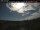 Webcam in Havre Saint-Pierre, 201.3 km