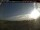 Webcam in Havre Saint-Pierre, 77.7 mi away