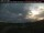 Webcam in Havre Saint-Pierre, 548 km entfernt