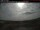 Webcam in Havre Saint-Pierre, 50 mi away