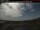 Webcam in Havre Saint-Pierre, 49.9 mi away