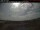 Webcam in Havre Saint-Pierre, 108.7 mi away