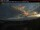 Webcam in Havre Saint-Pierre, 0 mi away
