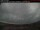 Webcam in Havre Saint-Pierre, 209 mi away