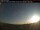 Webcam in Havre Saint-Pierre, 108.7 mi away