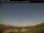 Webcam in Havre Saint-Pierre, 69.6 km entfernt