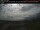 Webcam in Havre Saint-Pierre, 150.2 km entfernt