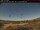 Webcam in Havre Saint-Pierre, 201.3 km