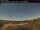 Webcam in Havre Saint-Pierre, 201.3 km