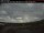 Webcam in Havre Saint-Pierre, 201.3 km